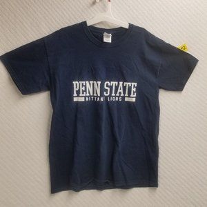 1152 - Penn State L T-Shirt